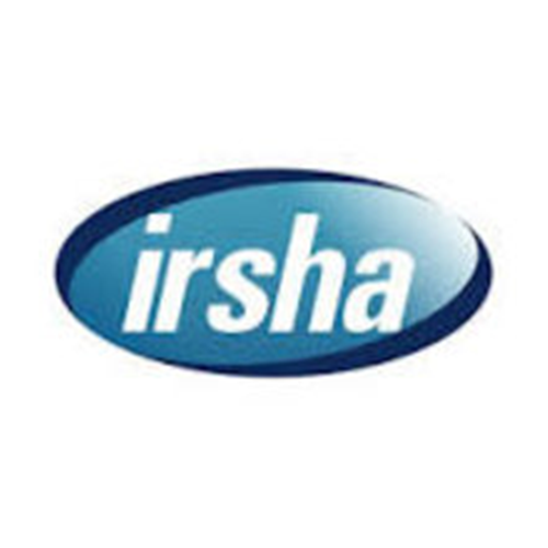 Irsha