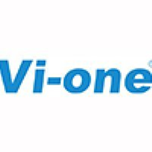 Vi-One