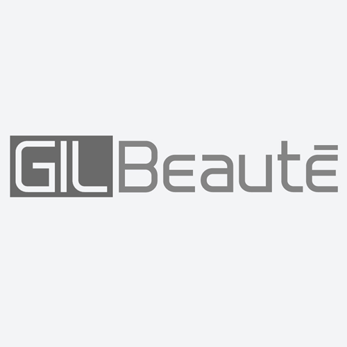Gil Beaute